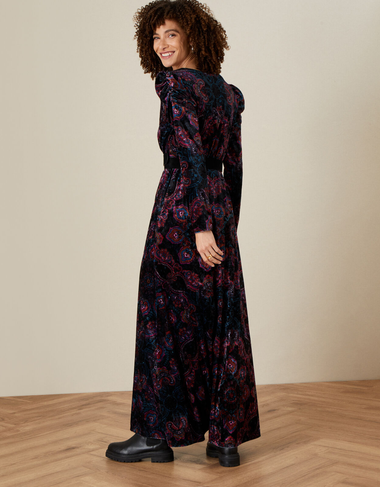 Monsoon victoria dress 2025