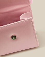 Pearl Butterfly Bag, , large