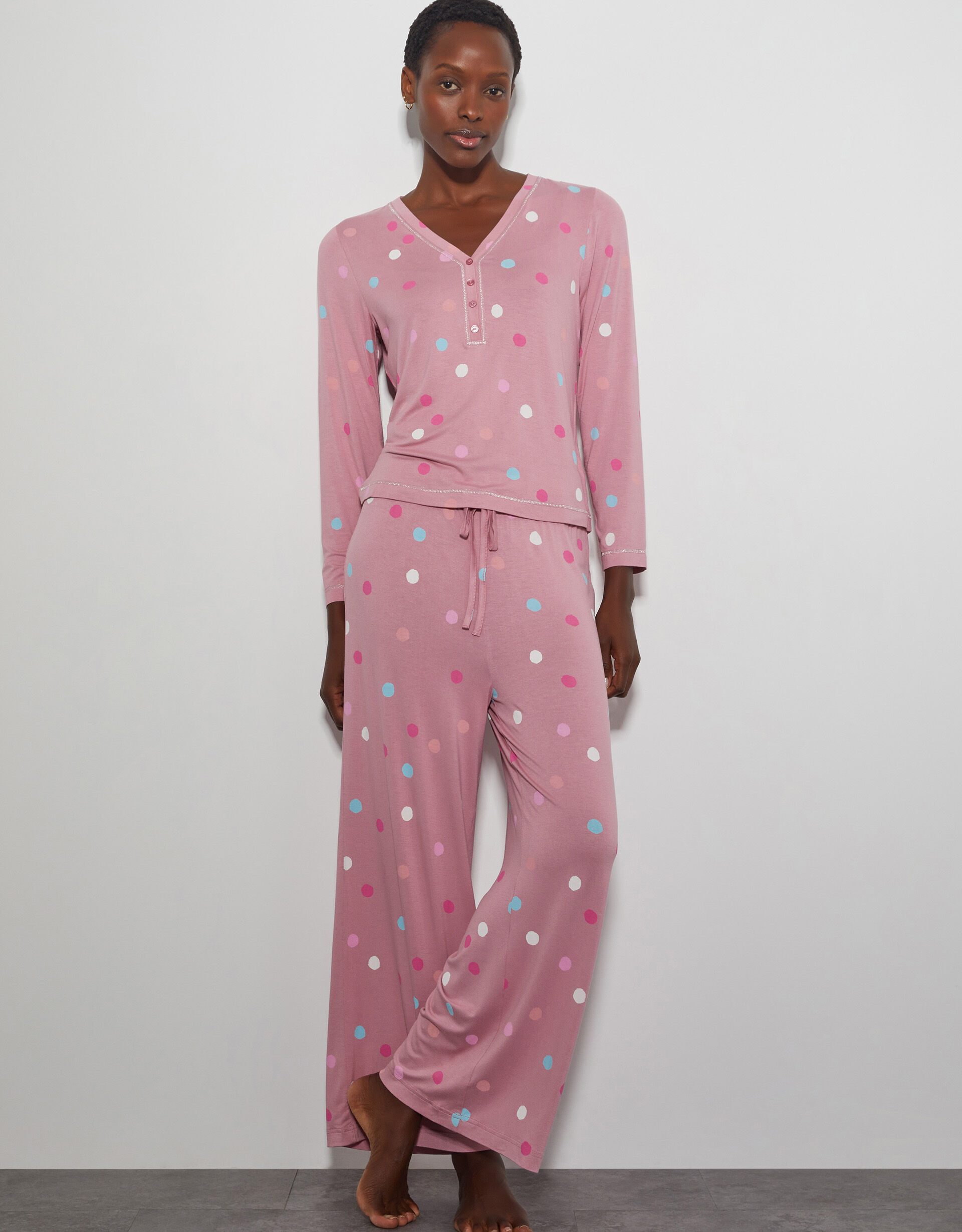 Monsoon nightwear sale sale