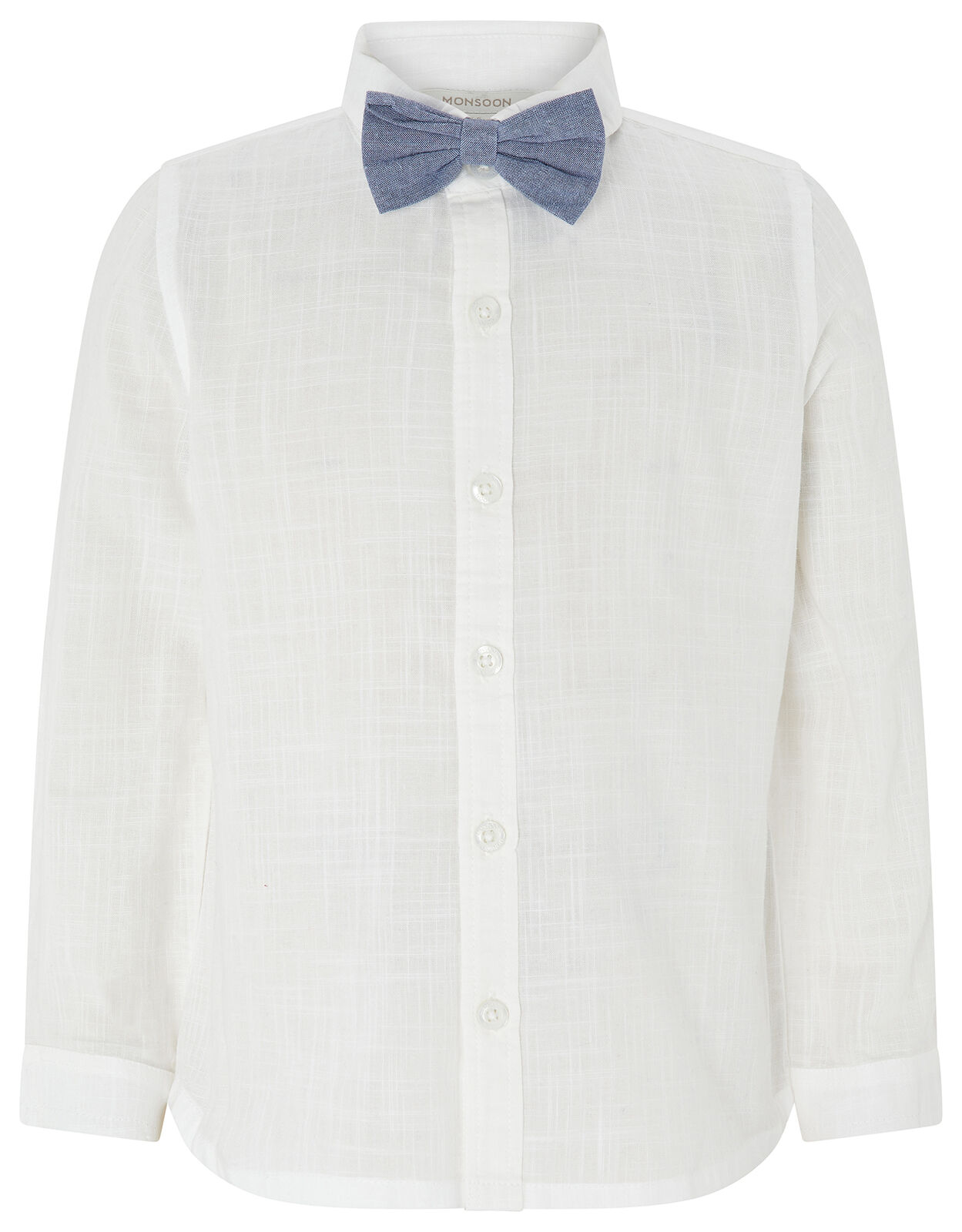 Cardigan with discount shirt and tie