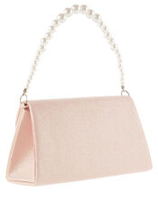 Sweet Petal Pearly Accessory Set, , large