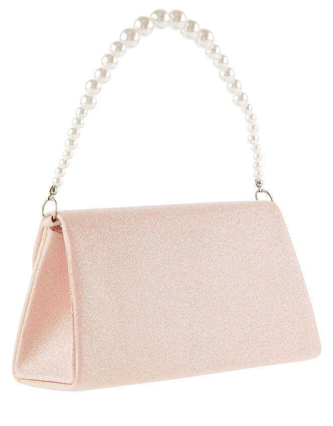 Sweet Petal Pearly Accessory Set, , large