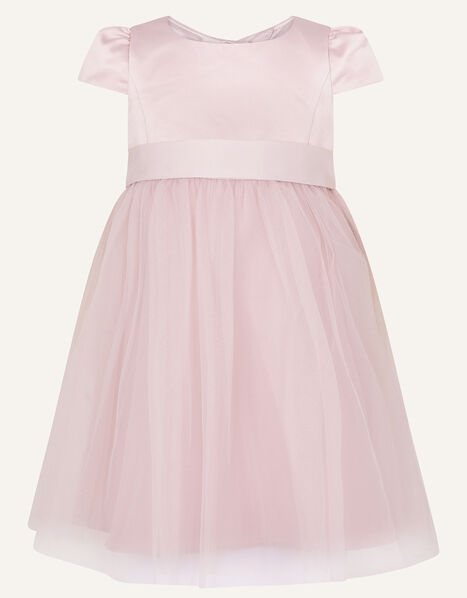 Baby Girl Dresses | Baby | Monsoon UK