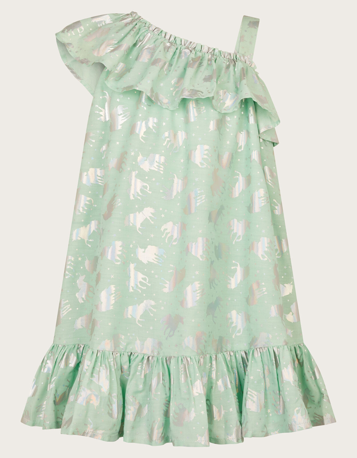 Aqua dress swimwear best sale