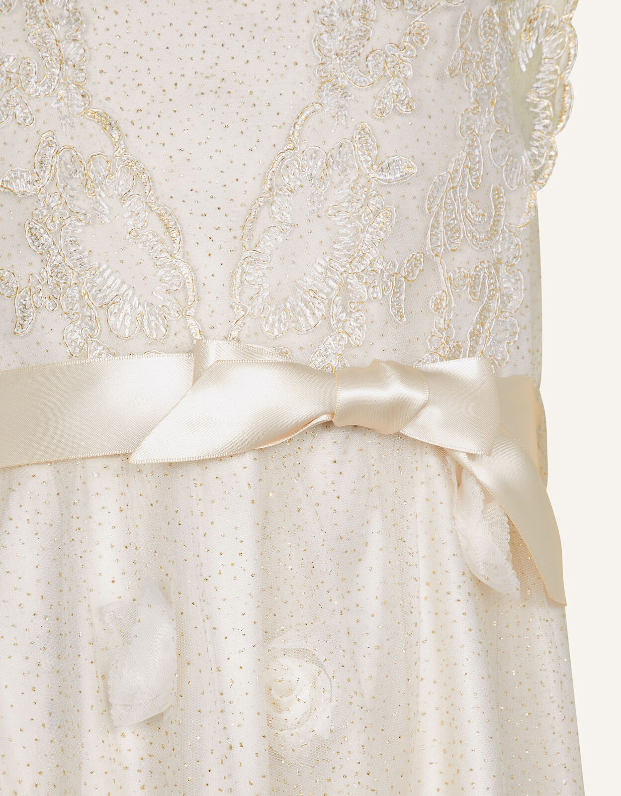 Monsoon margot dress 2025