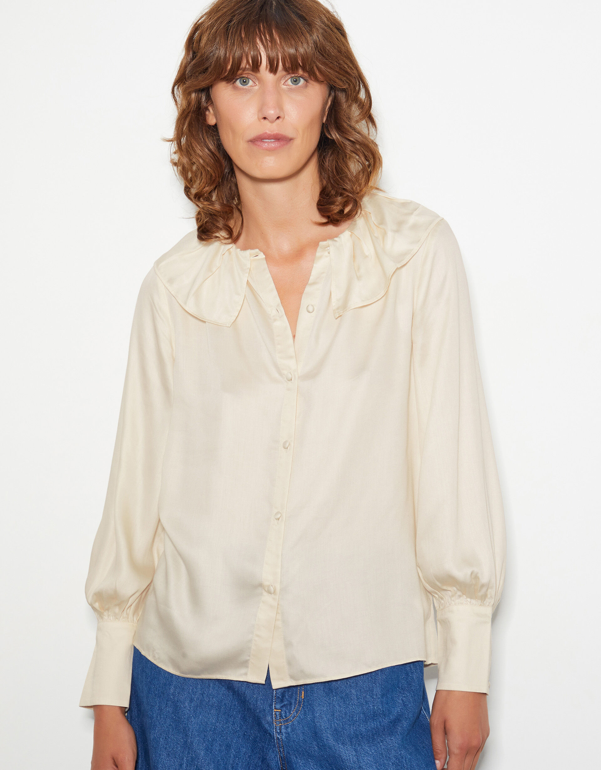Blouses Shirts Women s Monsoon UK
