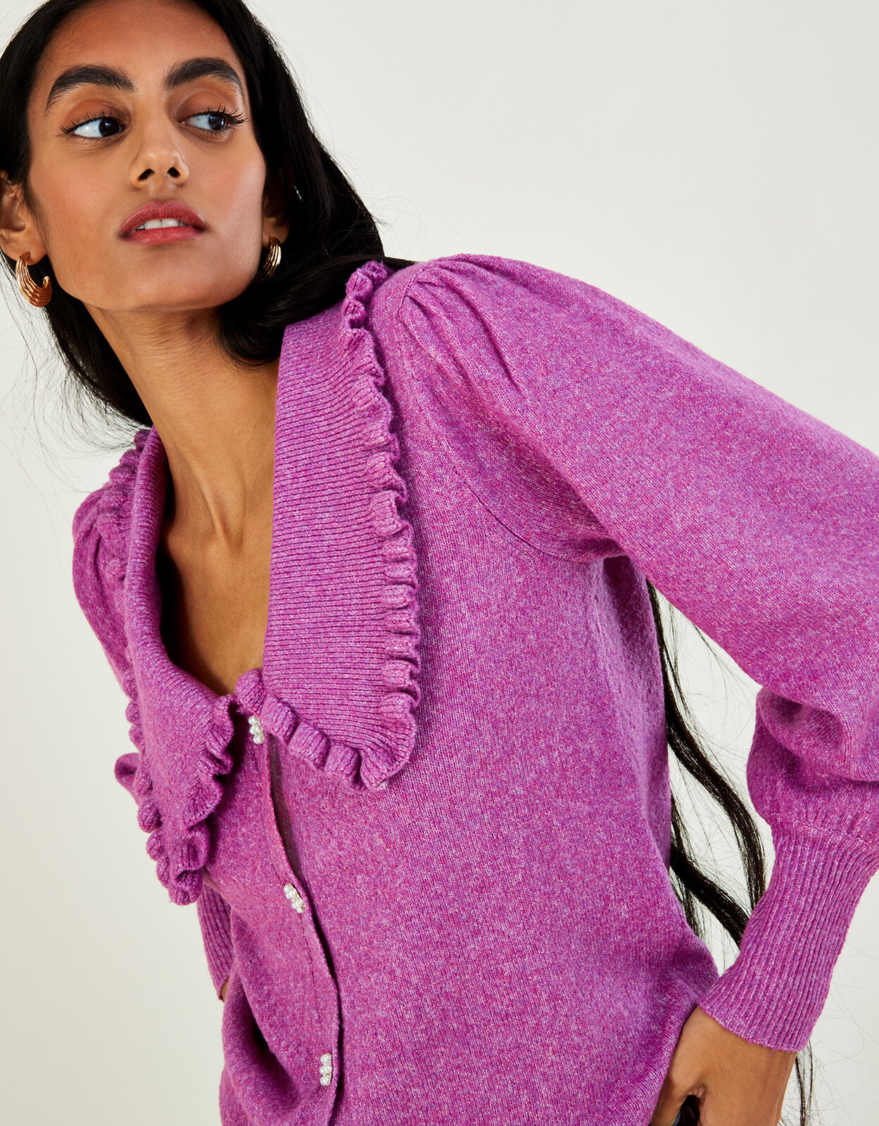Cardigans | Women's | Monsoon UK