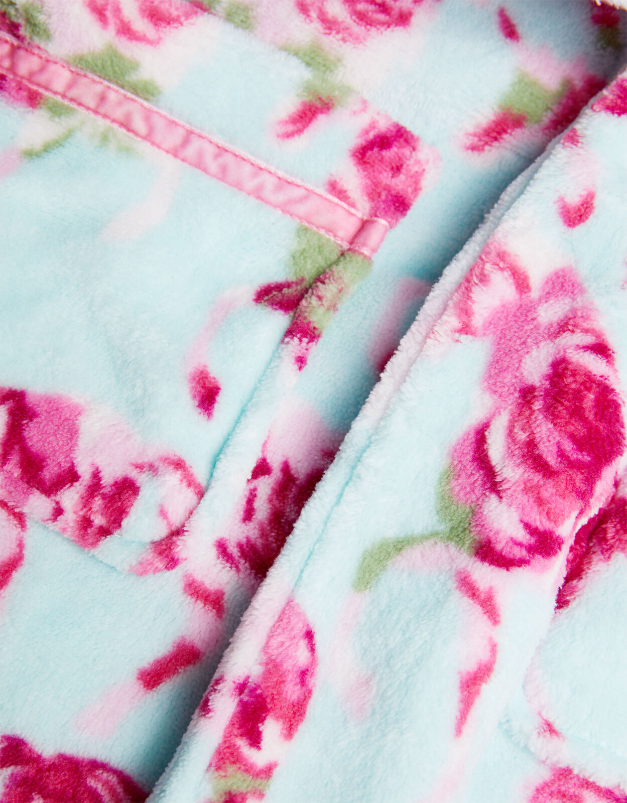 Monsoon unicorn dressing cheap gown