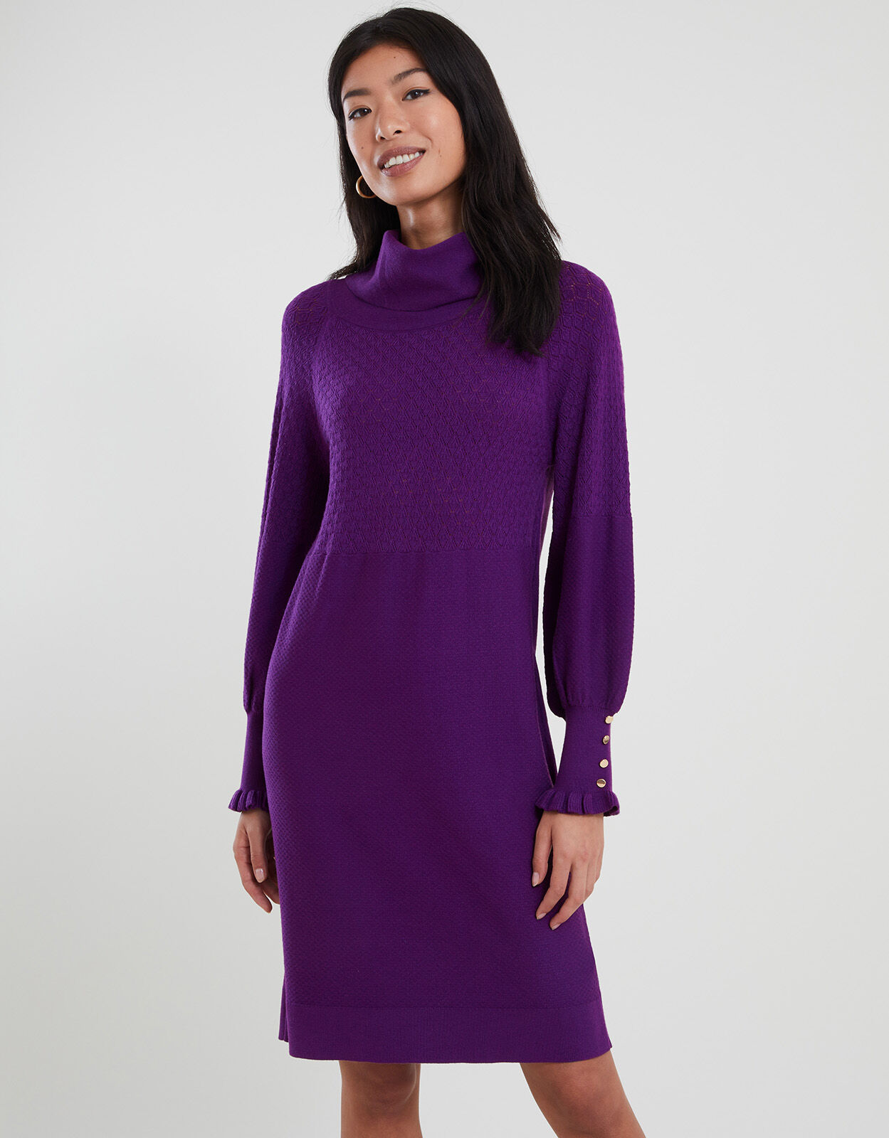 Knitted Dresses | Women's | Monsoon UK
