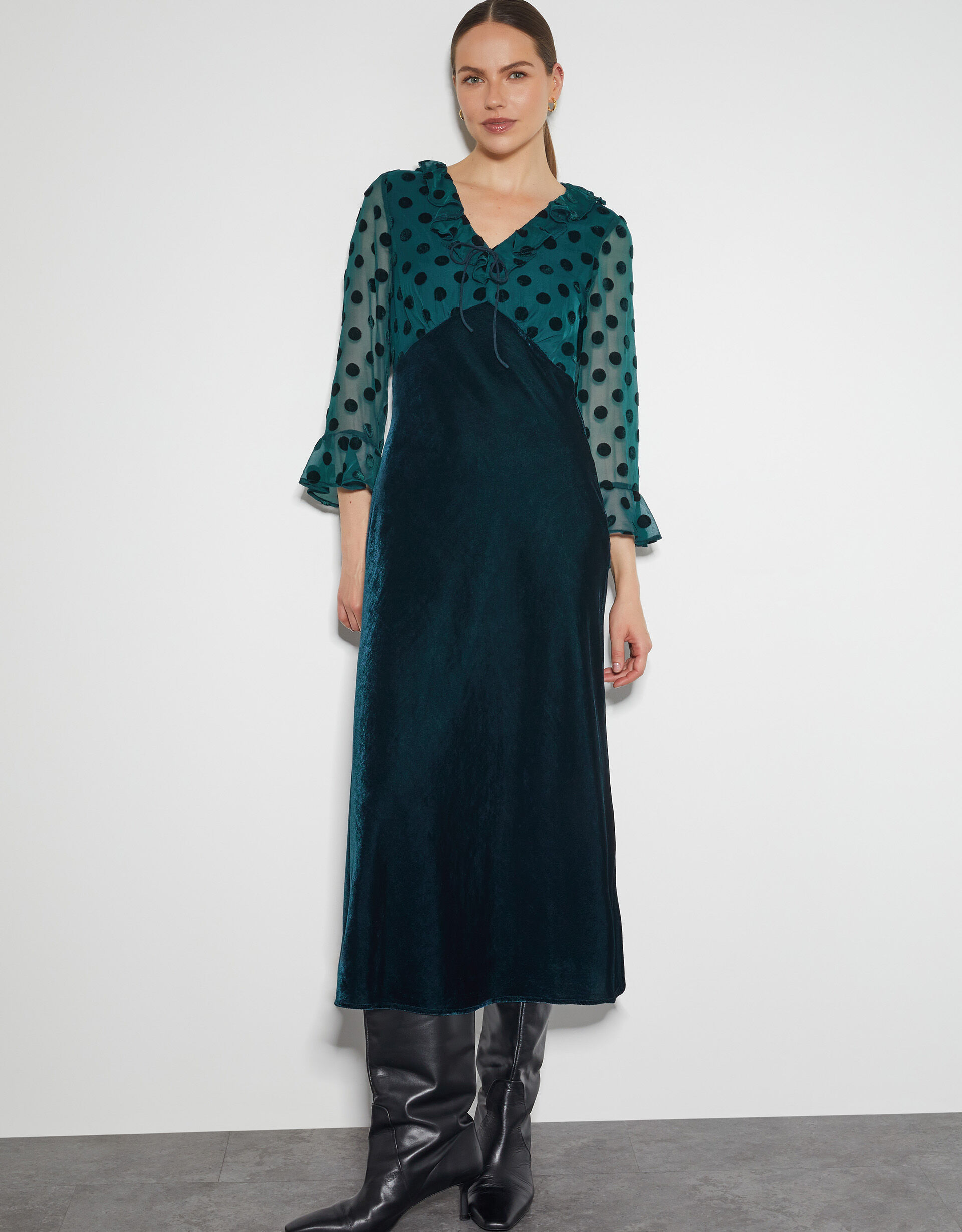 Black Friday Cyber Monday Sale Women s Dresses Monsoon UK