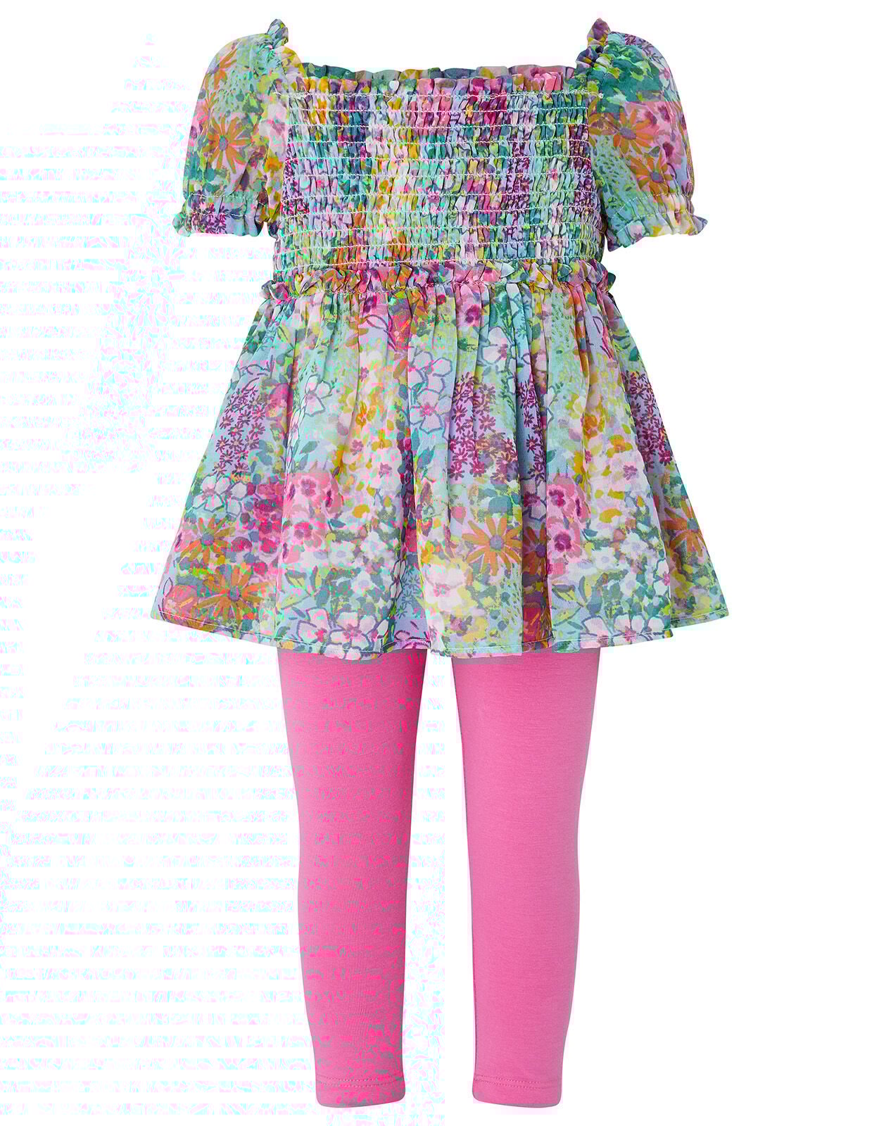 monsoon baby coat sale