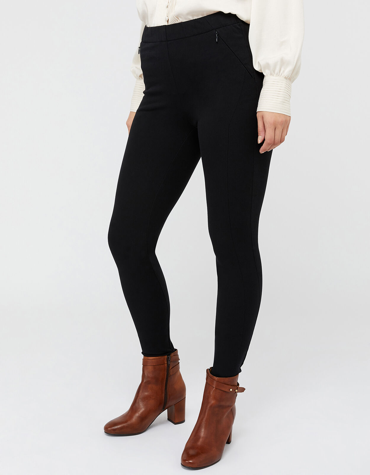 Treggings uk deals