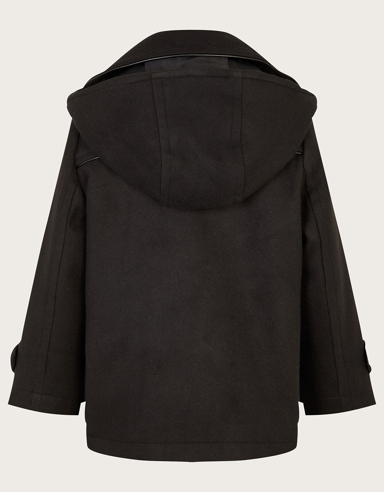 Monsoon boys coats new arrivals