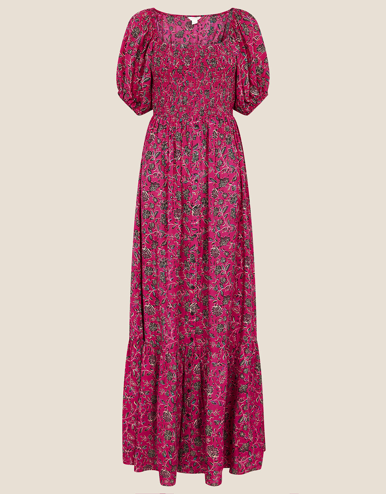 one fine day mini dress