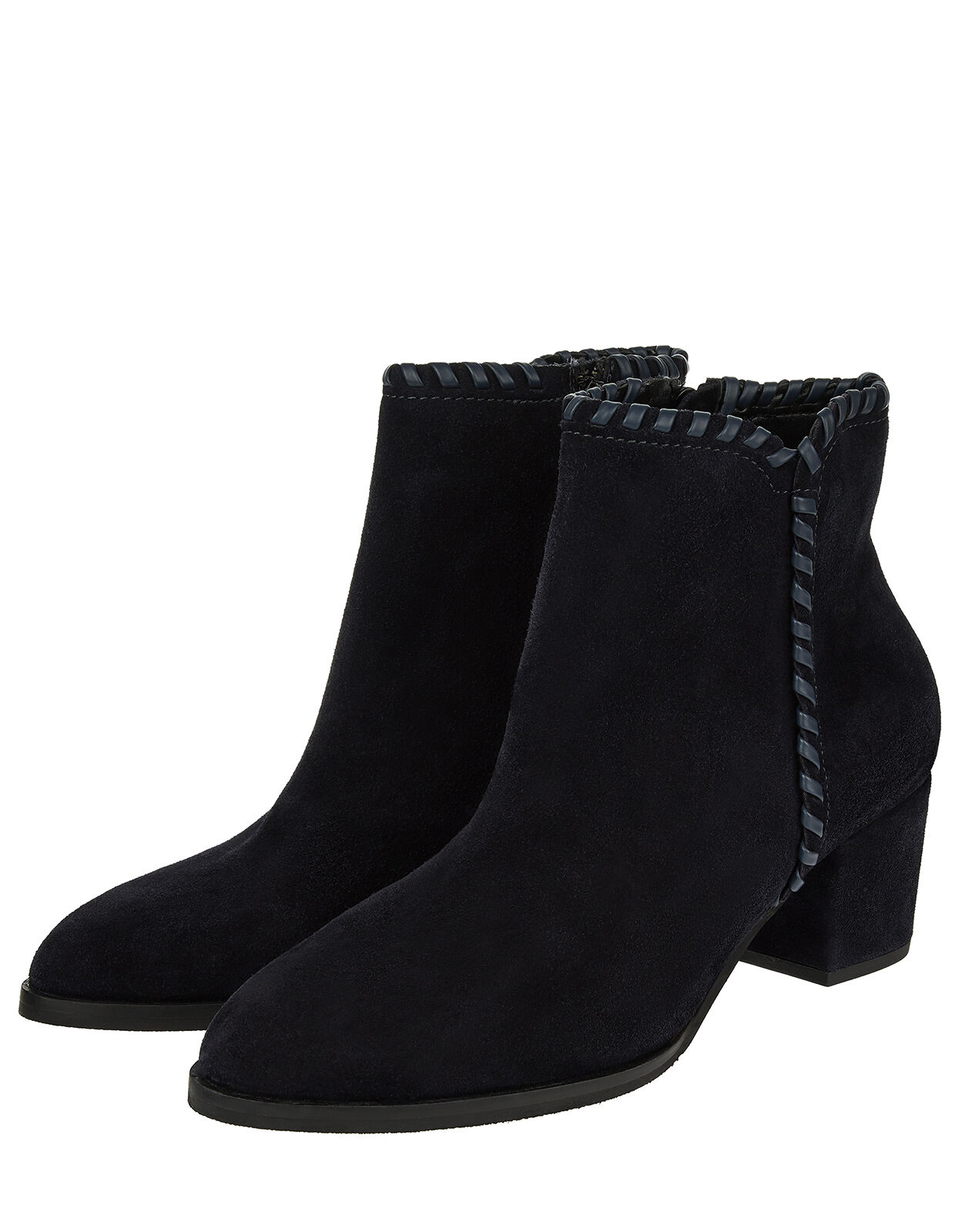 monsoon womens shoes sale