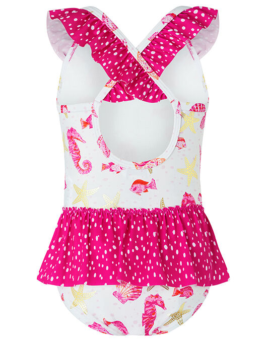 monsoon baby swimsuit