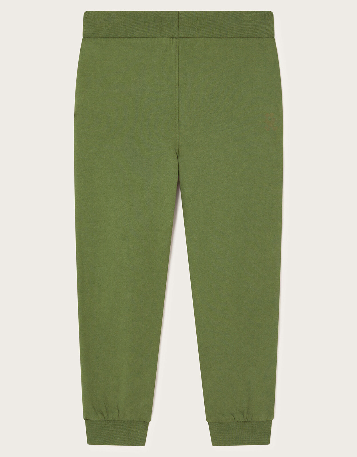 Knee joggers clearance
