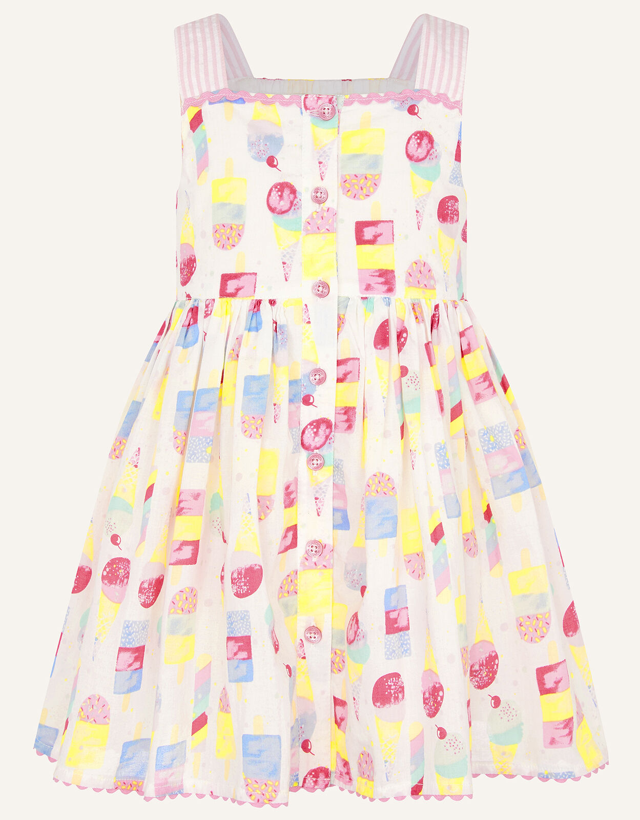 girls dresses sale uk