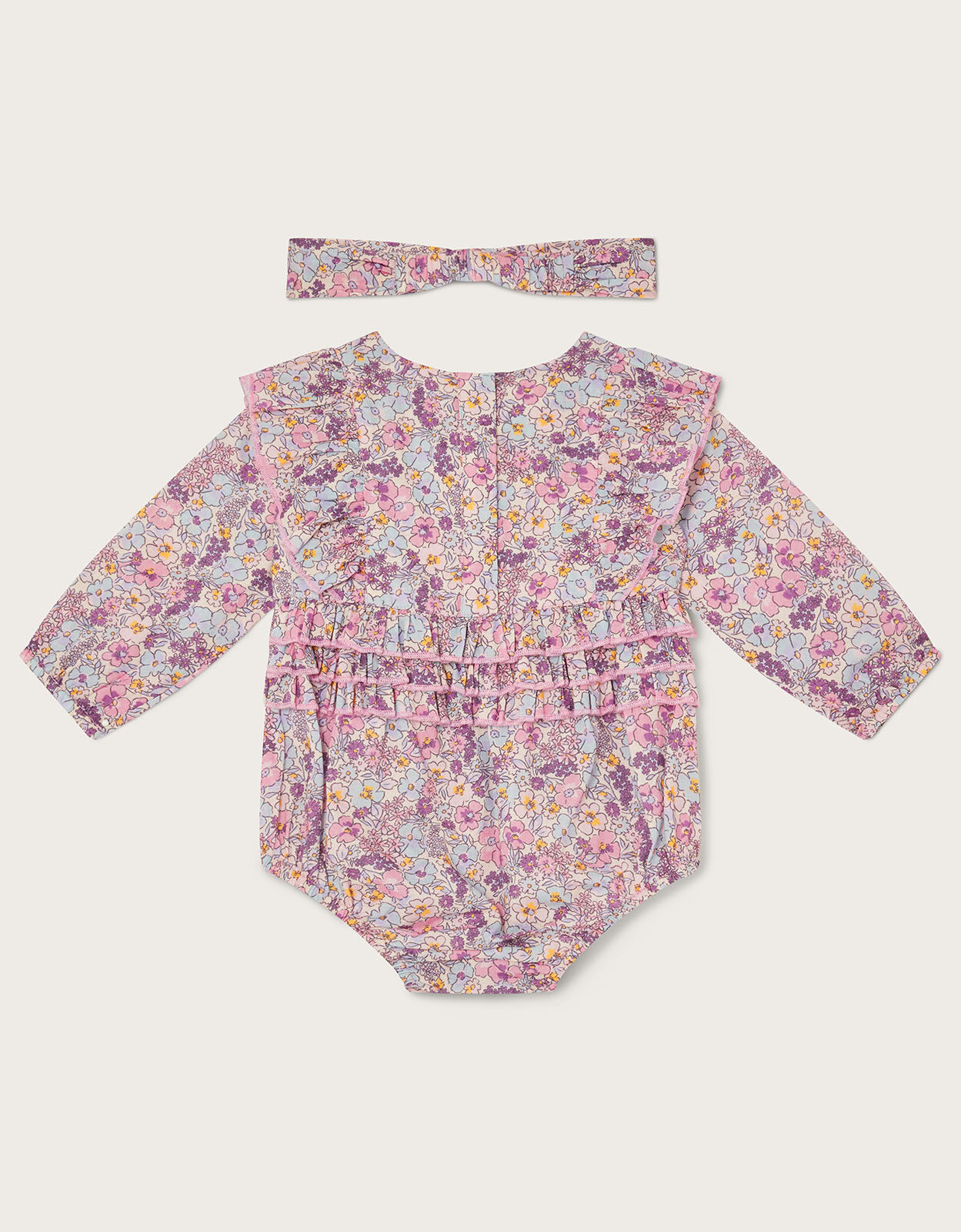 Monsoon newborn baby girl 2025