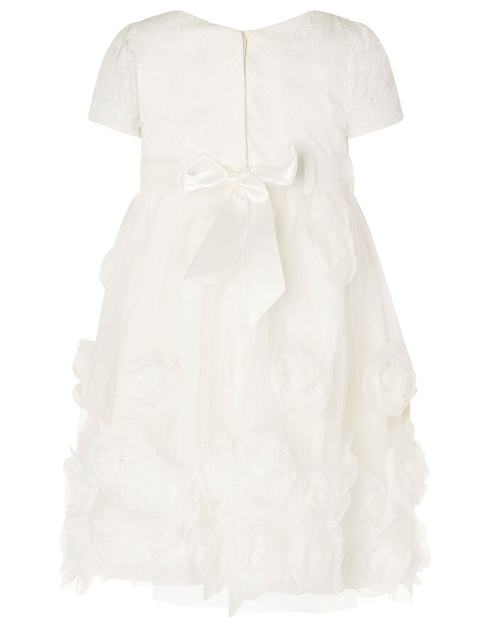 monsoon christening gown