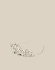 Celeste Star Tiara, , large
