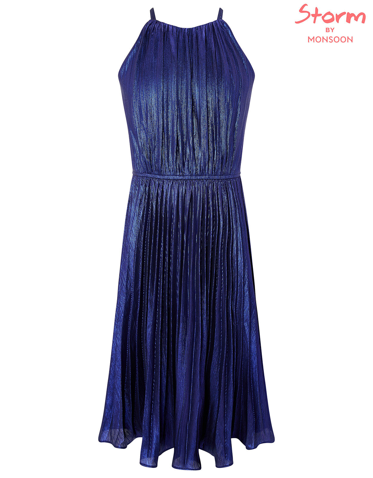 monsoon debs dresses
