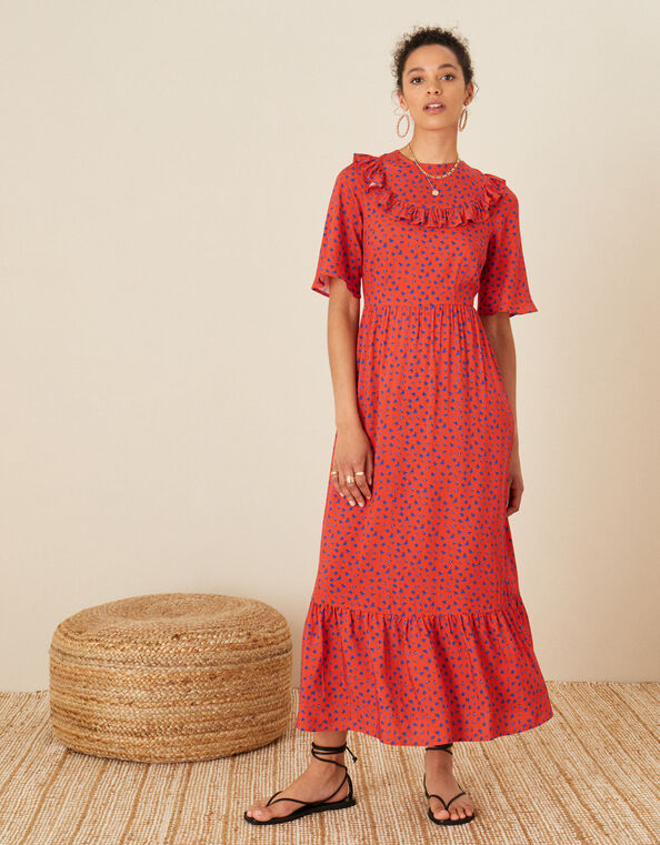 Boho Dresses Women's Bohemian Summer Dresses Monsoon UK