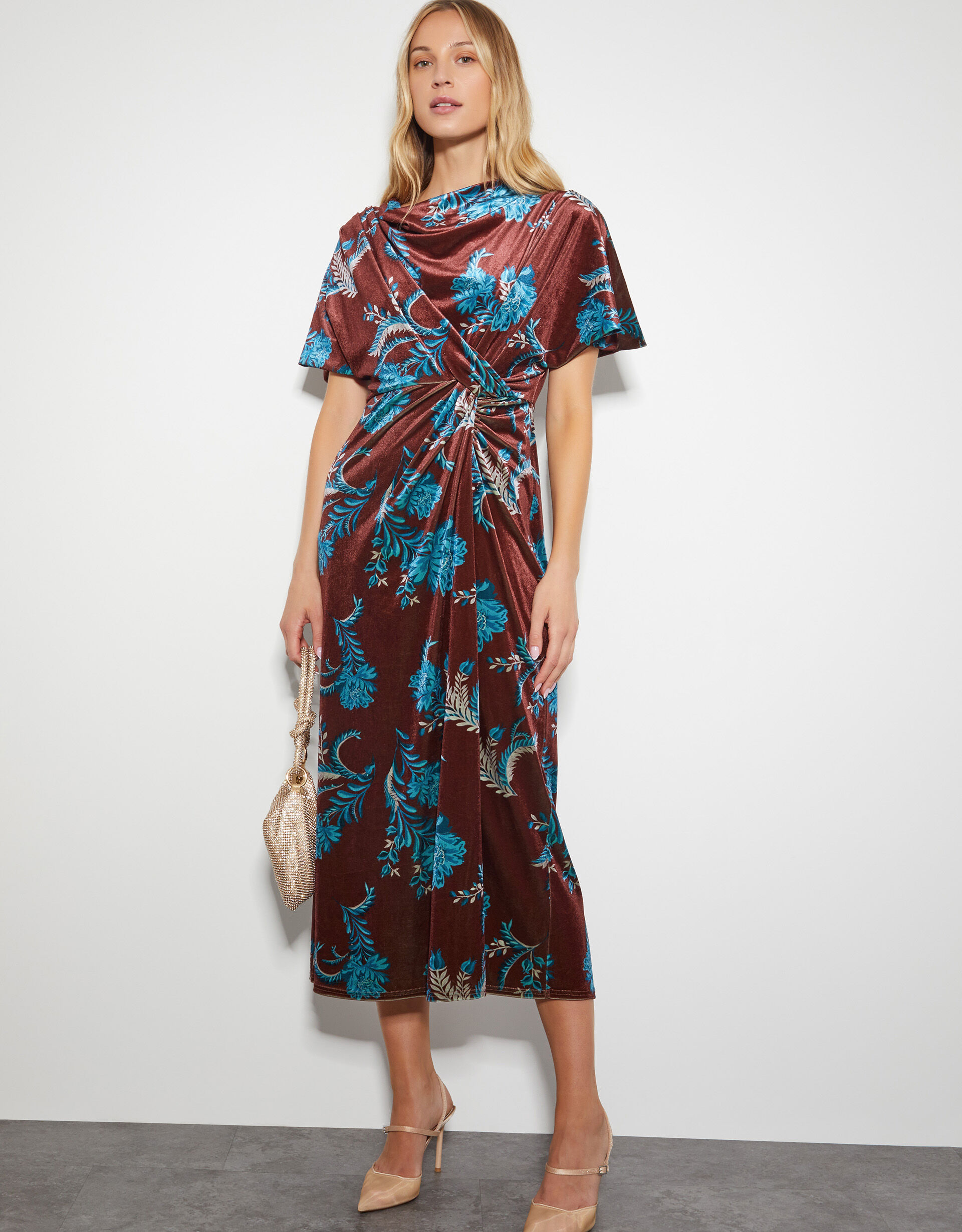 Monsoon sale dresses sales