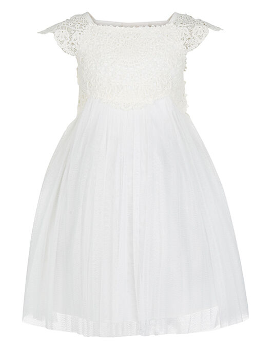 Baby occasion dresses hotsell
