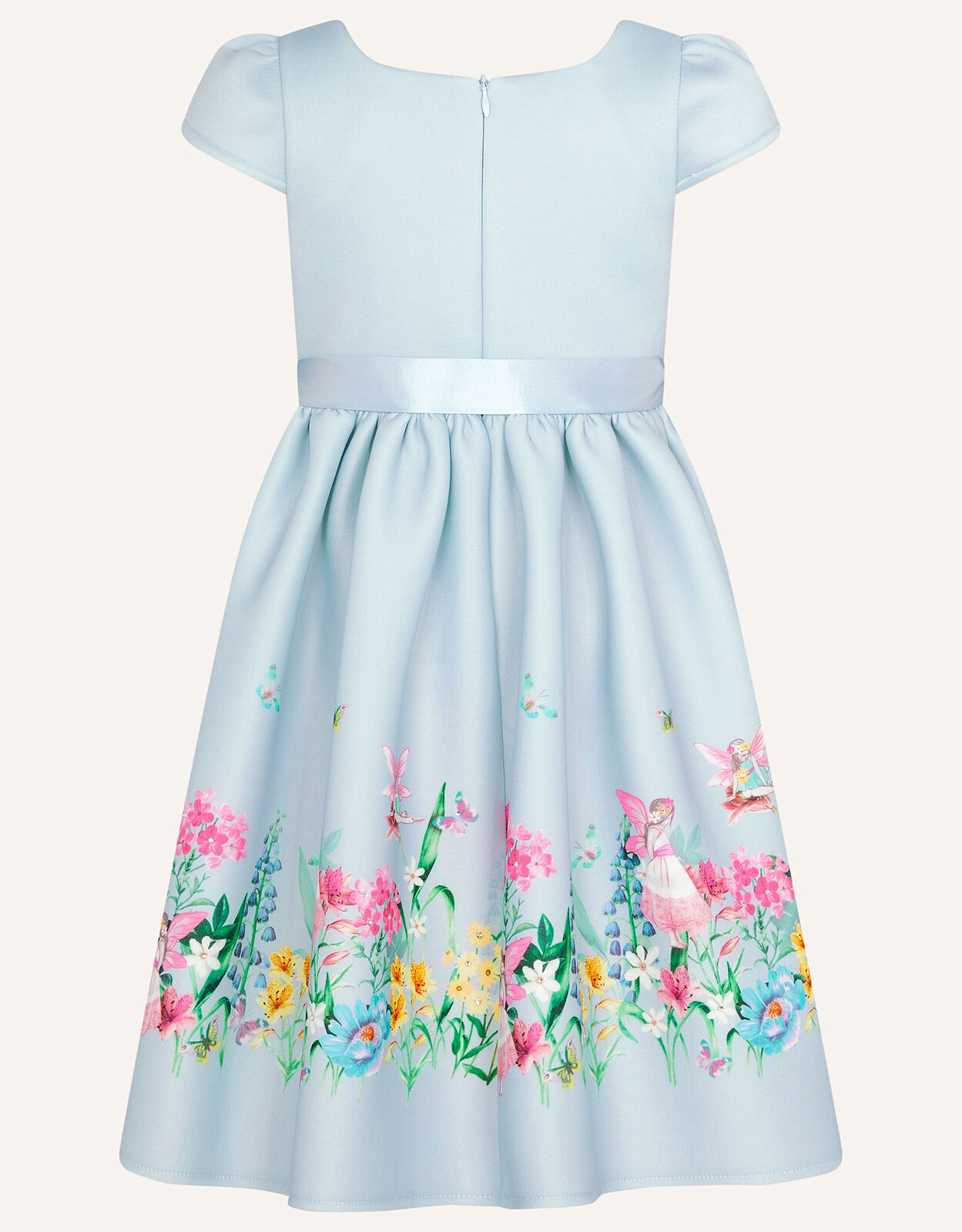Monsoon fairy dress up outlet