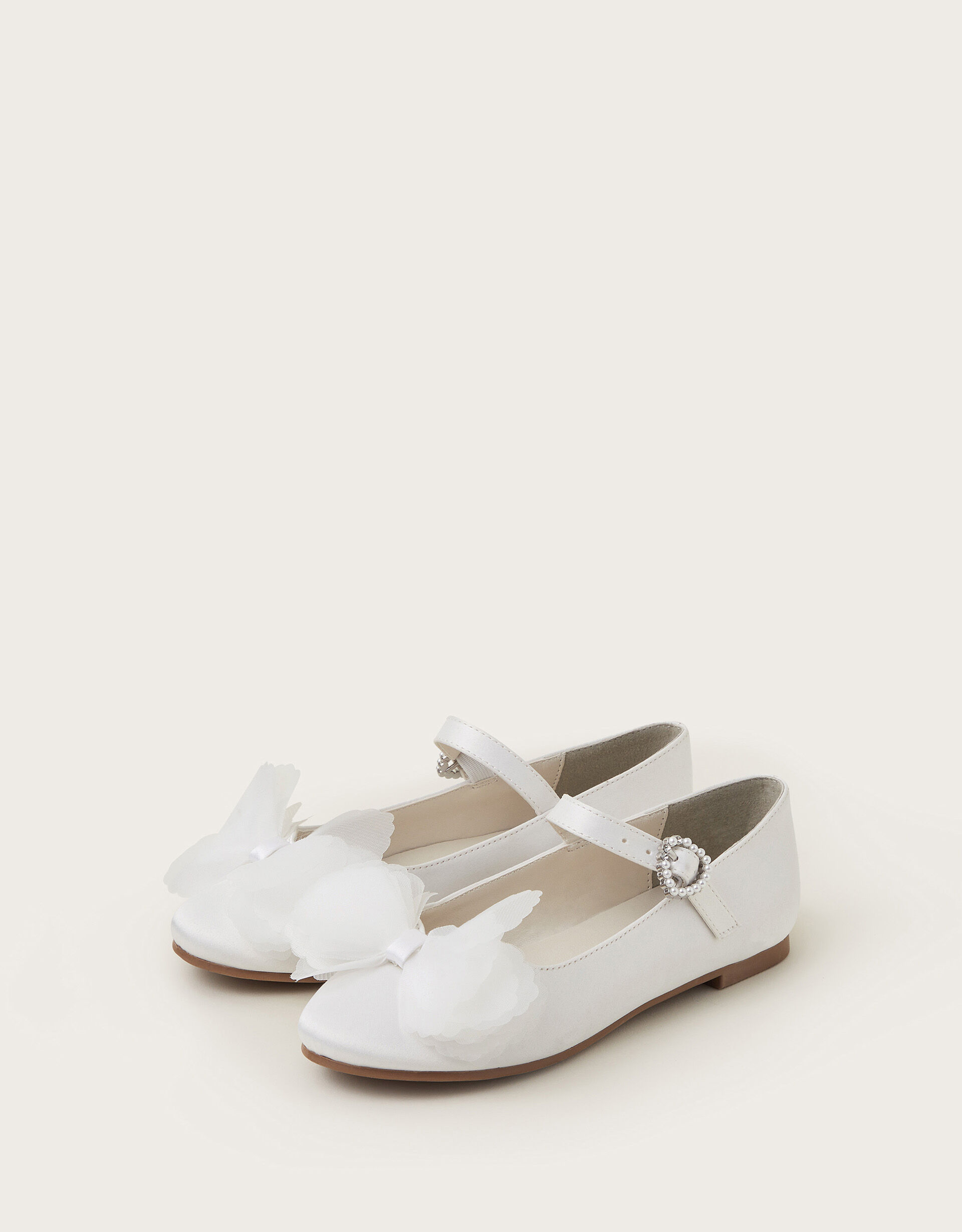 Children s Party Shoes Monsoon UK