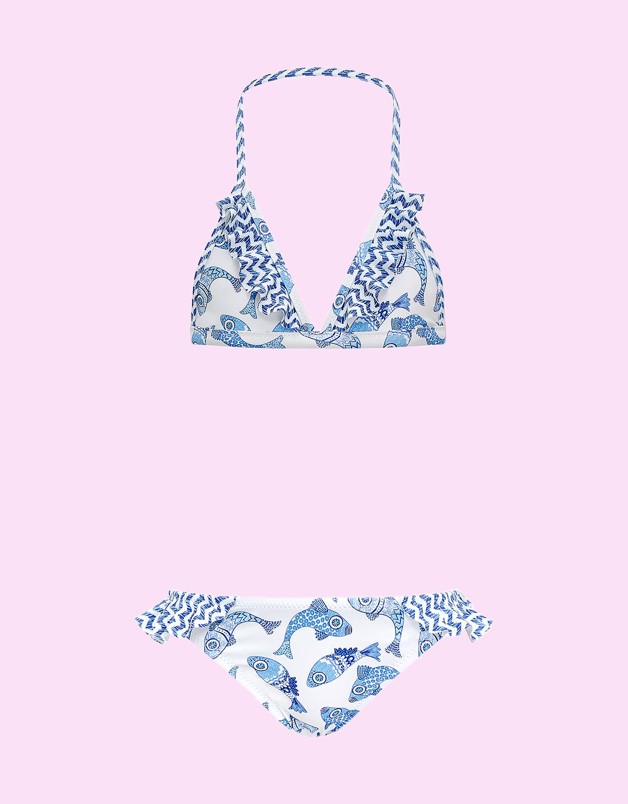 Sunuva swimwear sale cheap