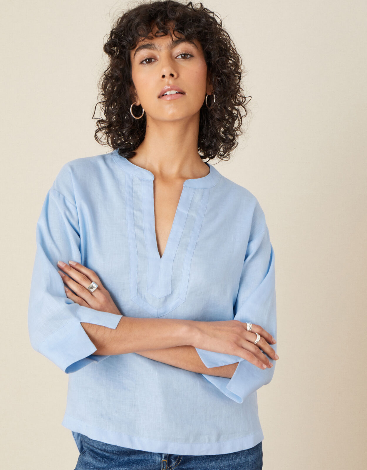 plus size men outfits