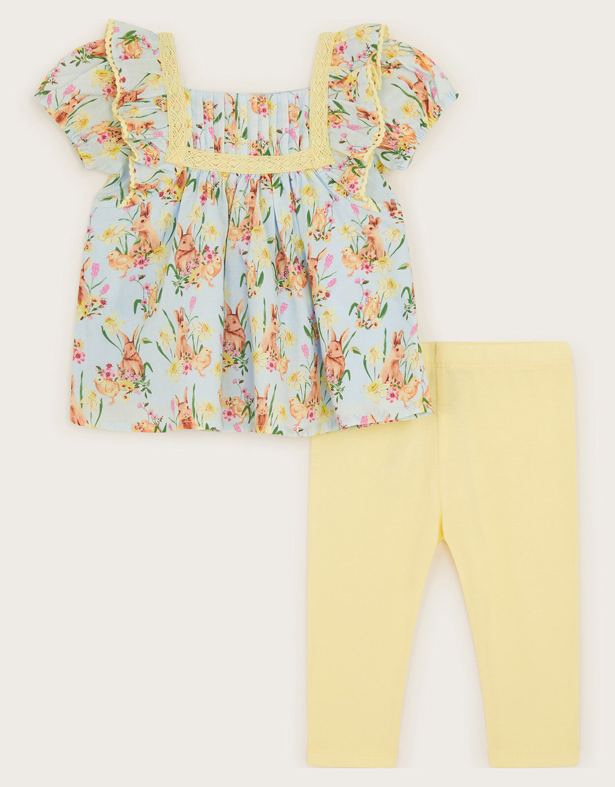 Monsoon baby boy sales clothes