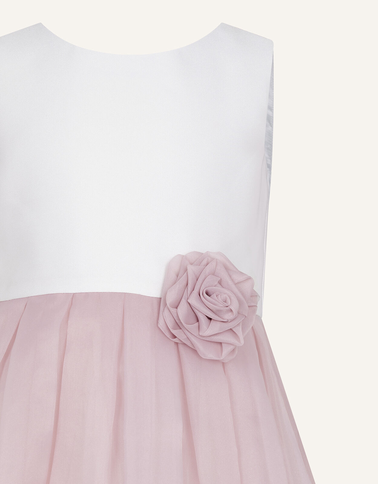 Monsoon enola dress discount