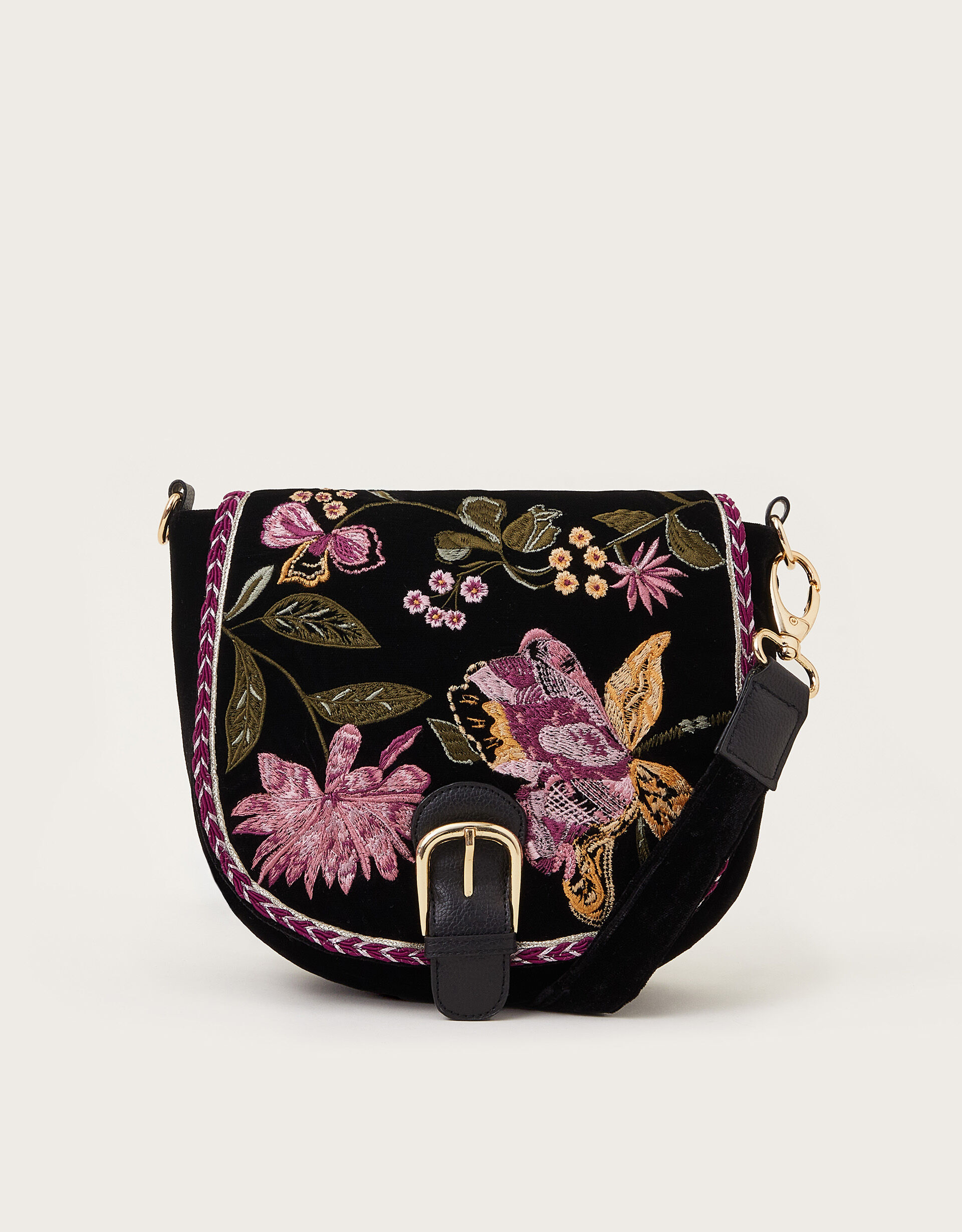 Tote shoulder bags uk outlet