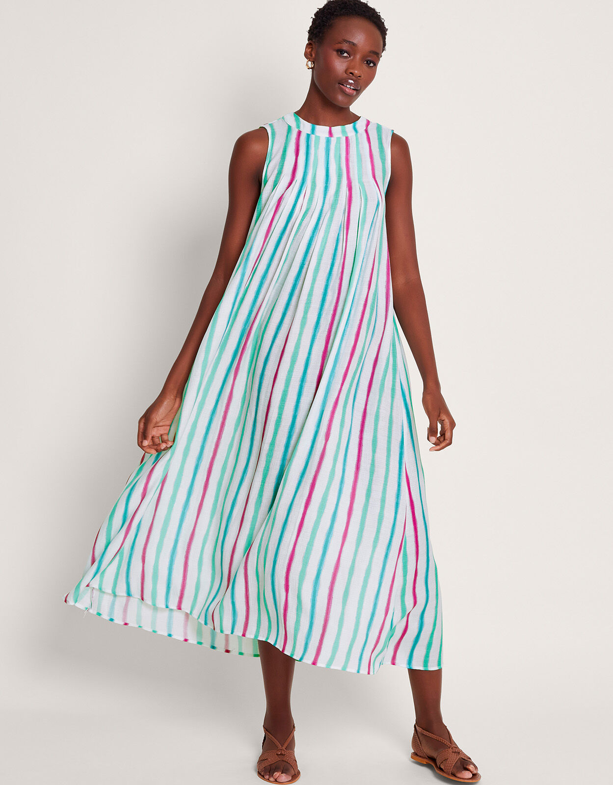 Summer Dresses Women s Sundresses Monsoon UK