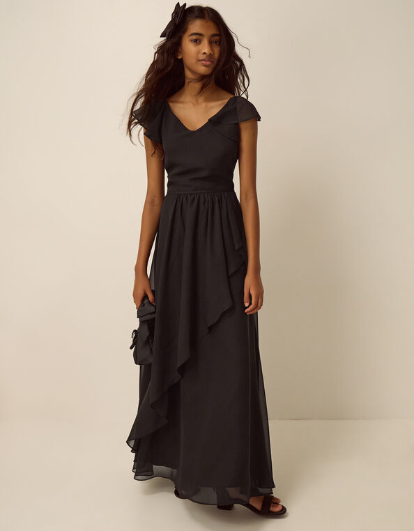 formal cute dresses for teens Teen Girl Clothes & Accessories | Girls teen dress