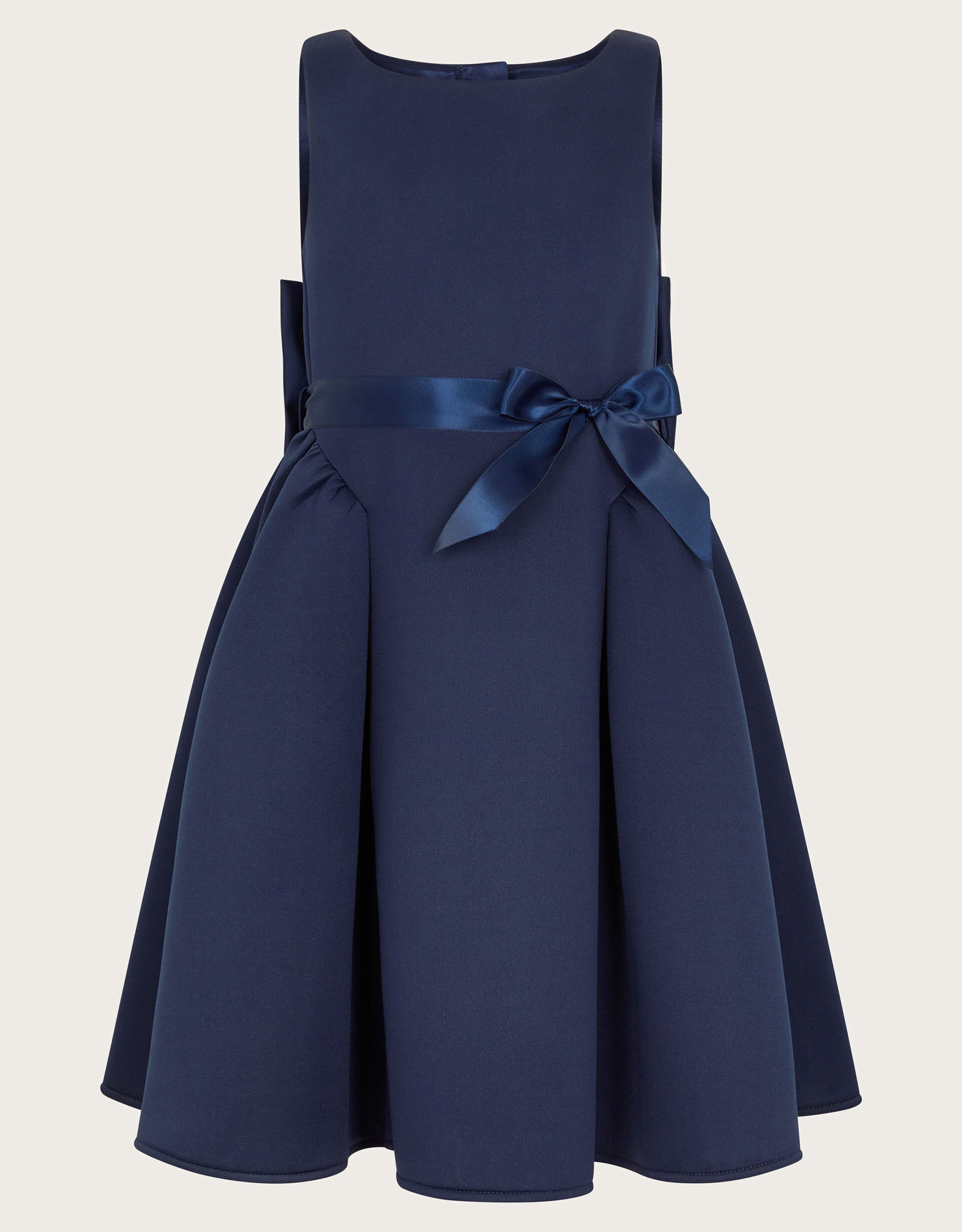 Navy blue flower girl dresses uk hotsell