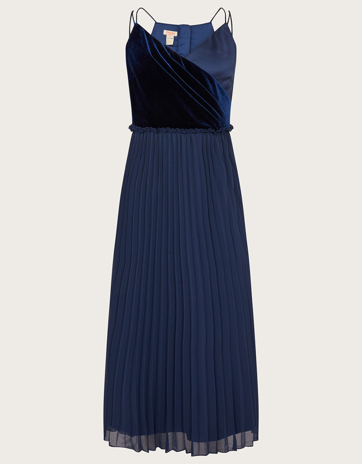 Monsoon prom dresses best sale