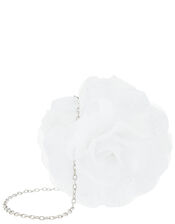 Melody Flower Accessory Set, , large