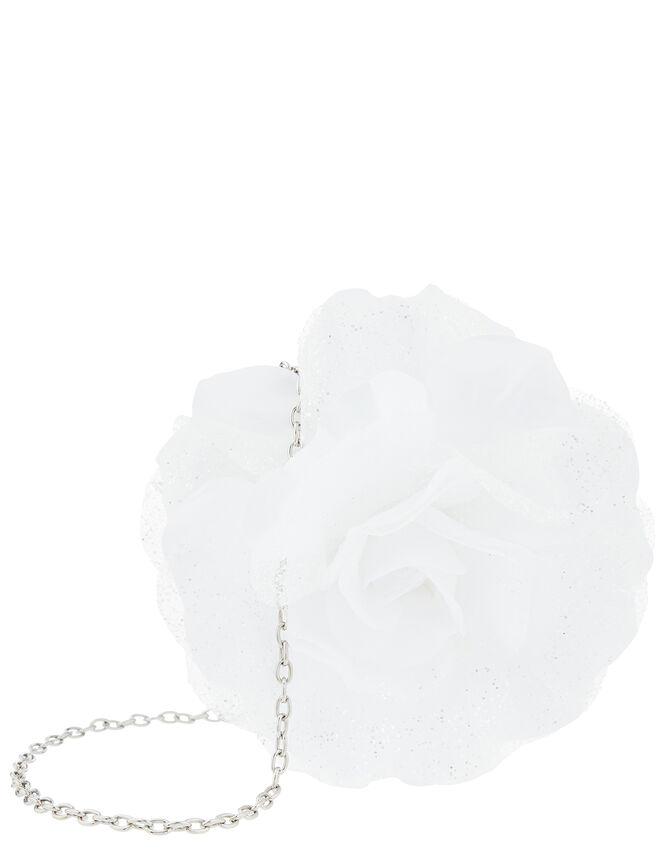 Melody Flower Accessory Set, , large