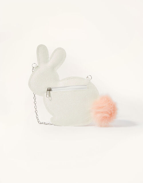 Glitter Bunny Gift Set, , large