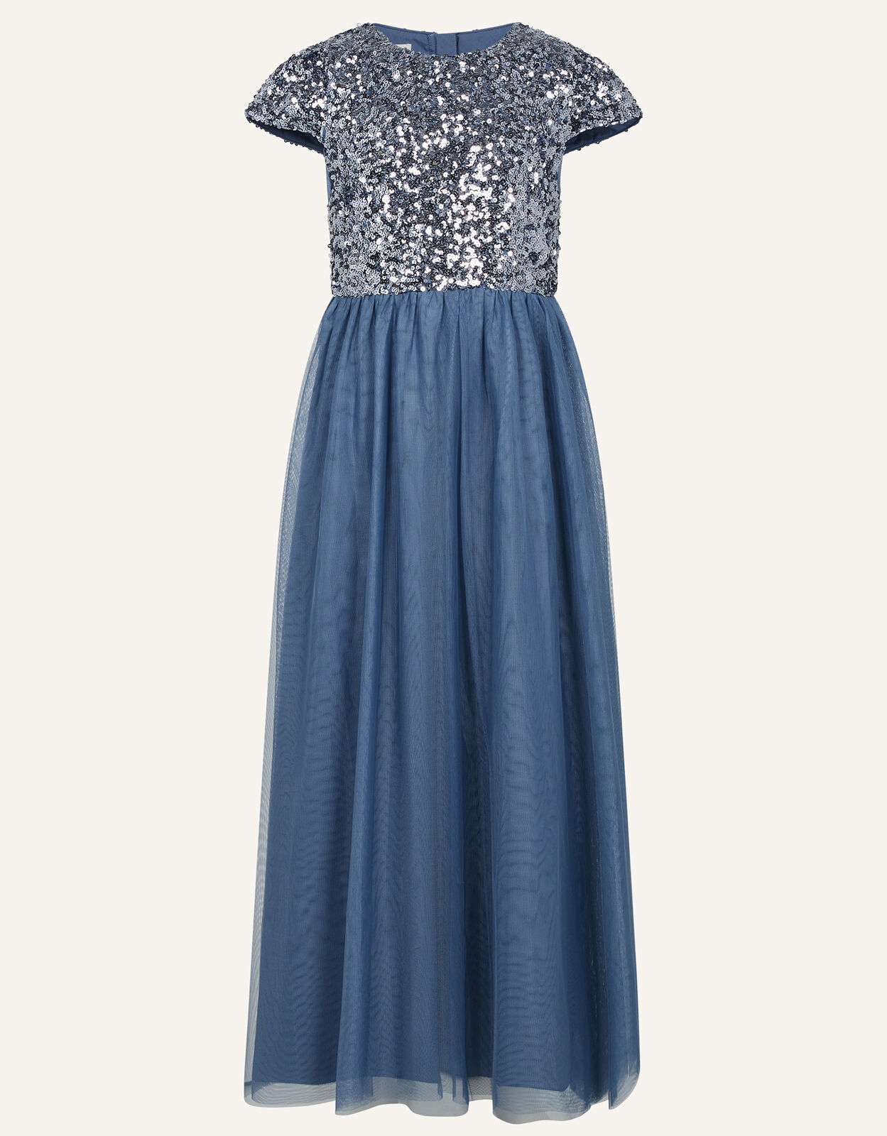 Girls prom dresses uk new arrivals