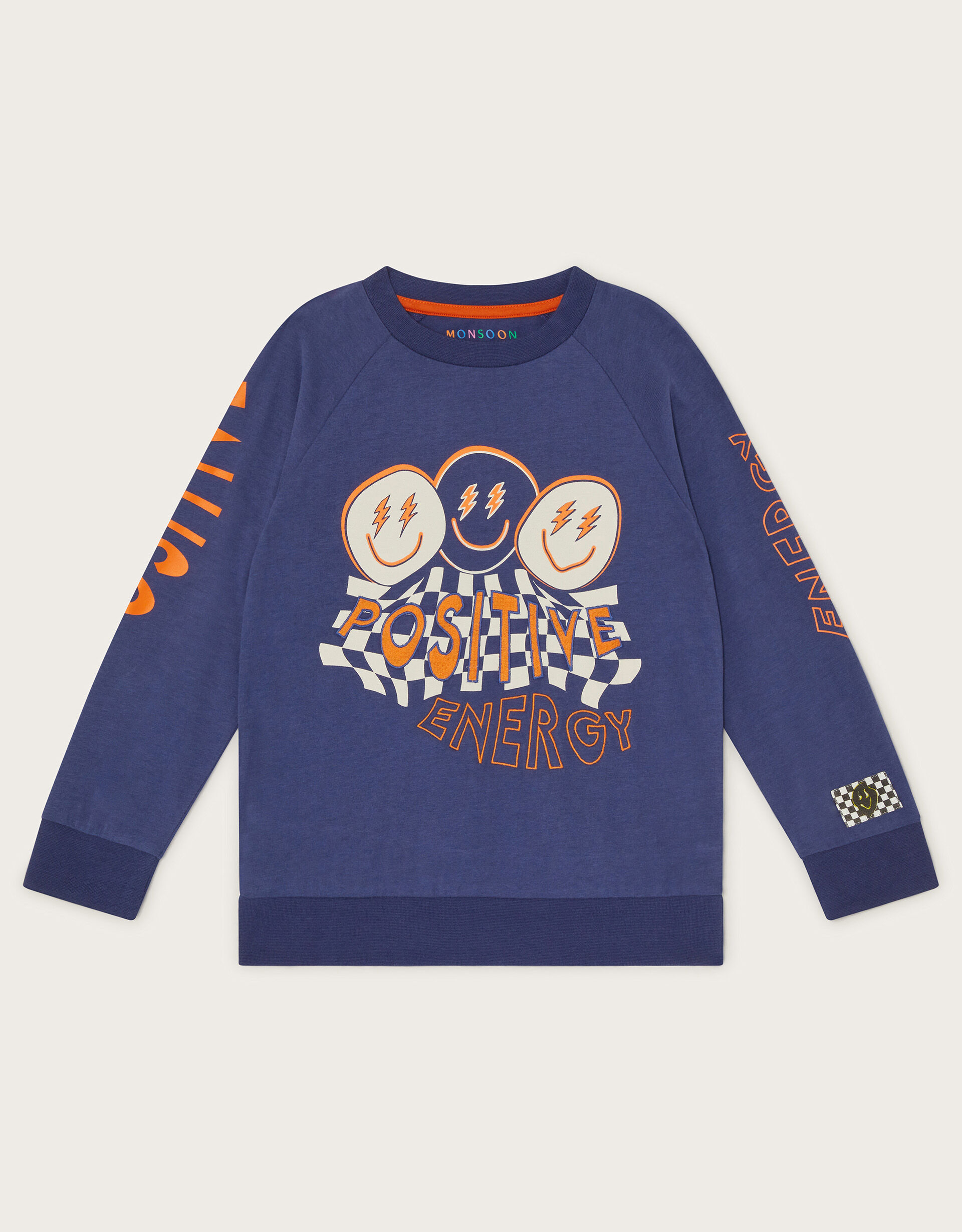 Monsoon baby boy clothes new arrivals