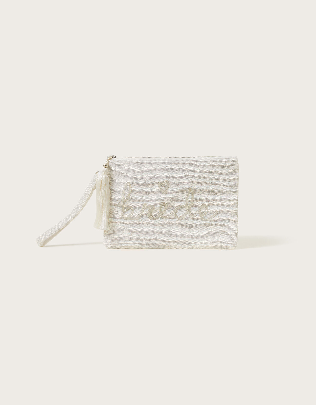 Bride bag 2025
