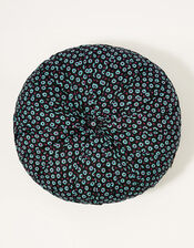 ARTISAN STUDIO Cushion, , large