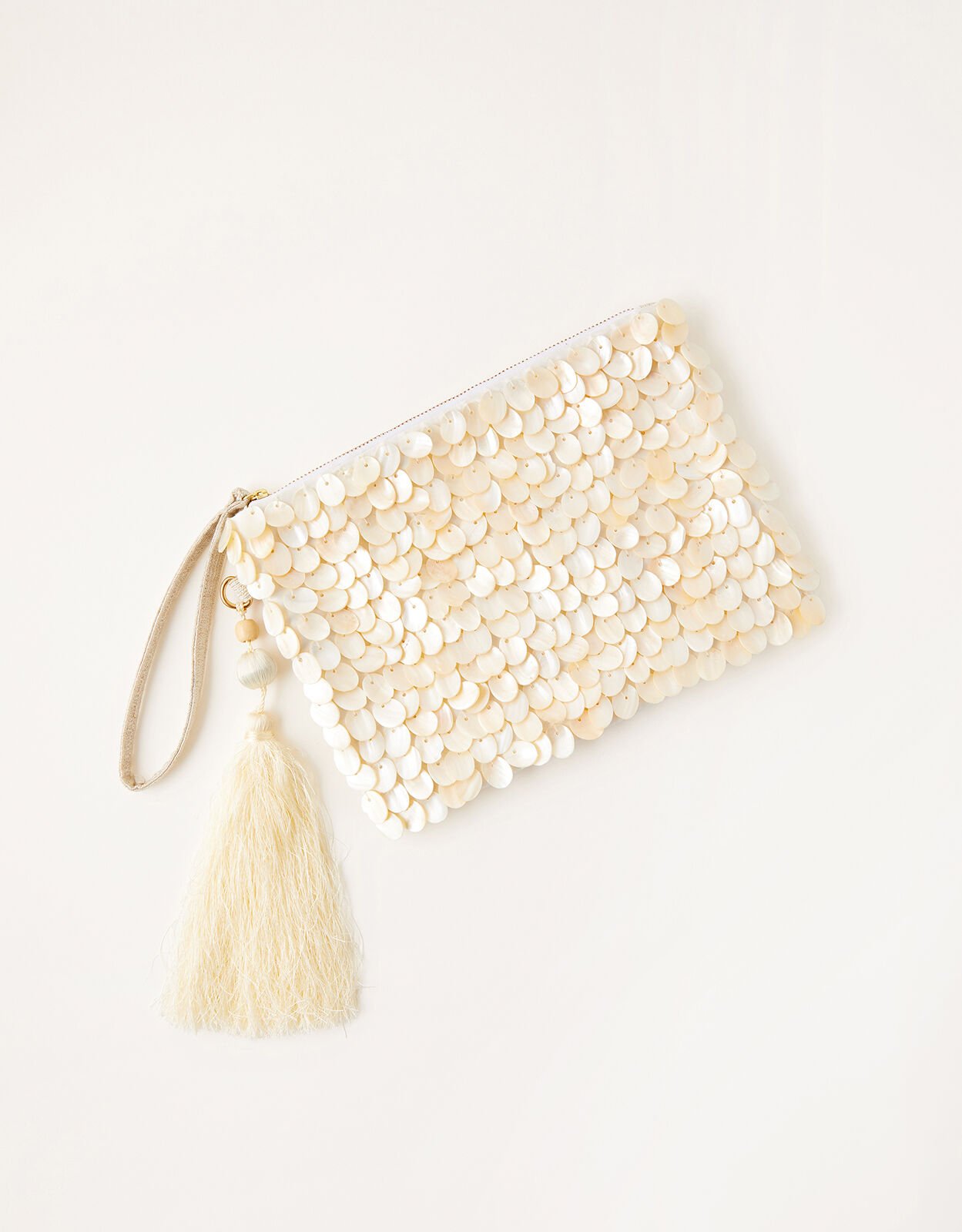 Mother of the bride clutch bag uk Outlet