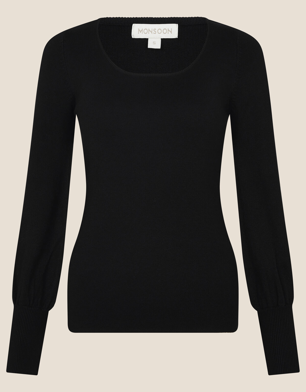 EASTHER Women's Scoop Neck Cap Sleeve Tops Blouse Petal Short Sleeve T Ekouaer Womens Long Sleeve Shirts 3 Packs Scoop Neck Ribbed Tops