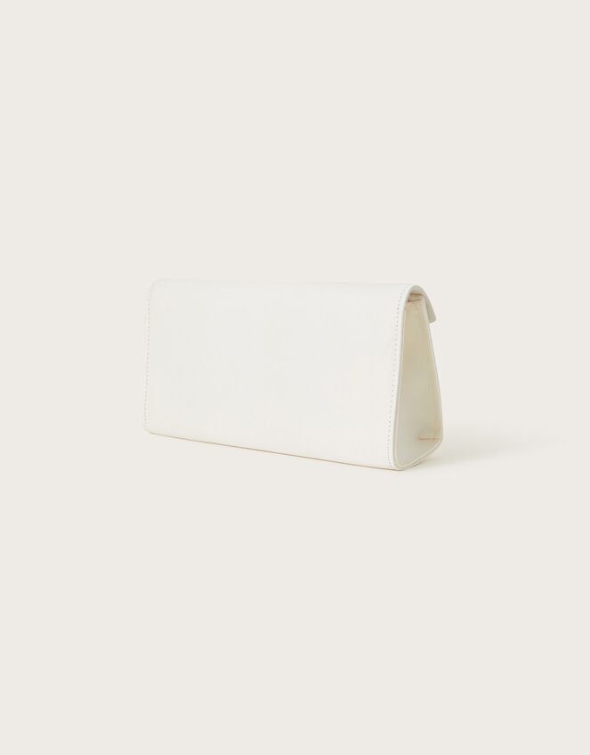 Casey Clutch Bag, , large